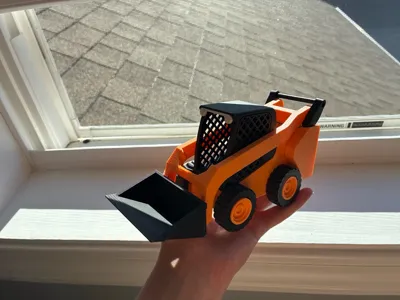 https://makerworld.bblmw.com/makerworld/model/1822133/1945956/ratings/37d74f80-de9b-11f0-9ad6-3187b58644e4.jpg