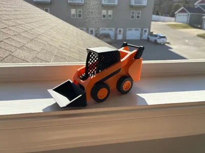 https://makerworld.bblmw.com/makerworld/model/1822133/1945956/ratings/37de5460-de9b-11f0-9ad6-3187b58644e4.jpg