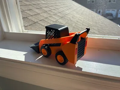https://makerworld.bblmw.com/makerworld/model/1822133/1945956/ratings/37de5461-de9b-11f0-9ad6-3187b58644e4.jpg