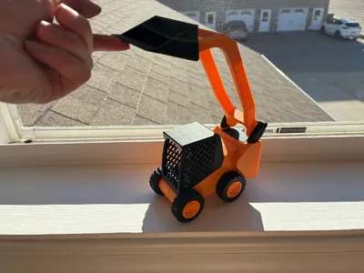 https://makerworld.bblmw.com/makerworld/model/1822133/1945956/ratings/37de7b70-de9b-11f0-9ad6-3187b58644e4.jpg