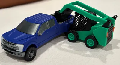 https://makerworld.bblmw.com/makerworld/model/1822133/1945956/ratings/a5f20bb0-ea97-11f0-a5e1-955261be0b4f.jpg