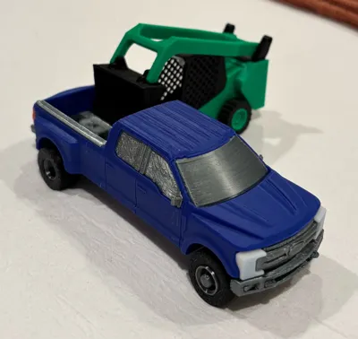 https://makerworld.bblmw.com/makerworld/model/1822133/1945956/ratings/a5f8e980-ea97-11f0-a5e1-955261be0b4f.jpg