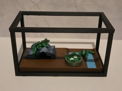 https://makerworld.bblmw.com/makerworld/model/1822205/1945108/ratings/be7bc3d0-e946-11f0-834a-f50d83985b9b.jpg