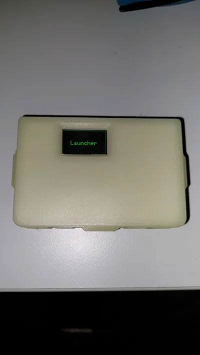 https://makerworld.bblmw.com/makerworld/model/1822222/1945134/ratings/a04dc6d0-b686-11f0-85e3-6fdced68dd7b.jpg