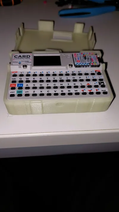 https://makerworld.bblmw.com/makerworld/model/1822222/1945134/ratings/a04e3c00-b686-11f0-85e3-6fdced68dd7b.jpg