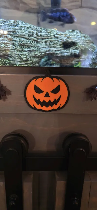 https://makerworld.bblmw.com/makerworld/model/1822243/1945157/ratings/b831d7f0-a772-11f0-8915-d1eb1b339d3e.jpg