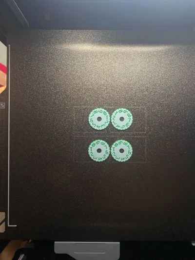 https://makerworld.bblmw.com/makerworld/model/1822264/1945181/ratings/992f6090-cd1d-11f0-b302-3132db614505.jpg
