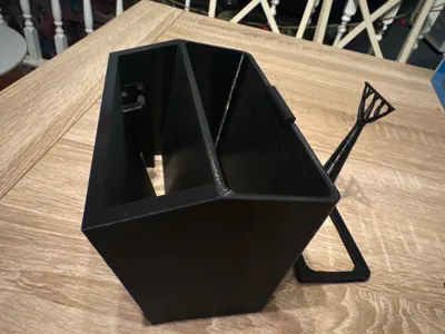 https://makerworld.bblmw.com/makerworld/model/1822338/1945260/ratings/5941cf50-e2f7-11f0-af8a-7f17885fd0d0.jpg