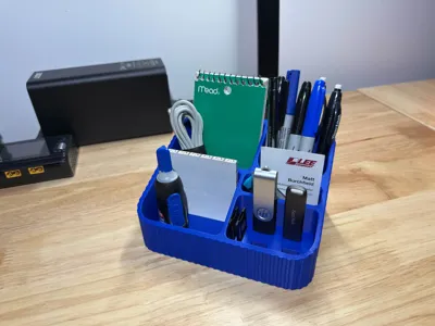 https://makerworld.bblmw.com/makerworld/model/1822447/1945399/ratings/219d2620-dadd-11f0-98f3-5f3d7b5755a4.jpg