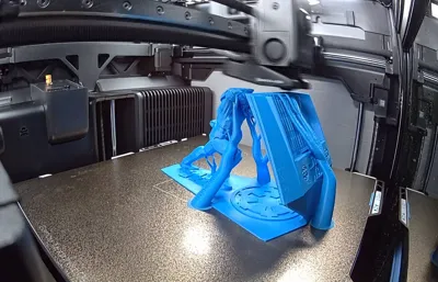 https://makerworld.bblmw.com/makerworld/model/182246/202112/ratings/fc295ad0-ad46-11f0-b335-6bb6f855b206.jpg
