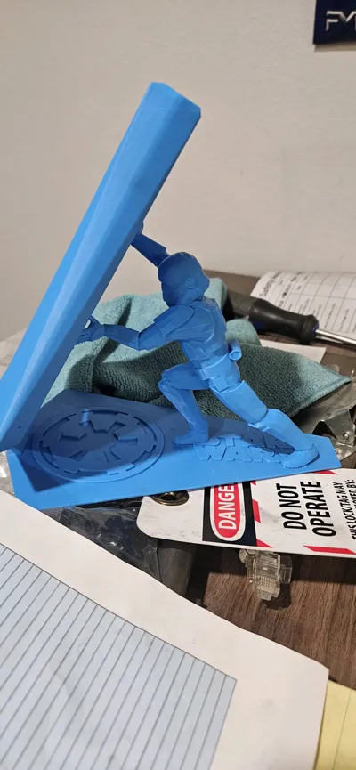 https://makerworld.bblmw.com/makerworld/model/182246/202112/ratings/fc2ed910-ad46-11f0-b335-6bb6f855b206.jpg