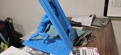 https://makerworld.bblmw.com/makerworld/model/182246/202112/ratings/fc4176b0-ad46-11f0-b335-6bb6f855b206.jpg