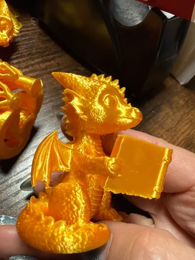 https://makerworld.bblmw.com/makerworld/model/1822474/1945425/ratings/38665900-fbfb-11f0-bd1a-e94afc10f5cb.jpg