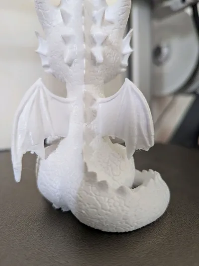 https://makerworld.bblmw.com/makerworld/model/1822474/1945425/ratings/dedaf9a0-e97a-11f0-8c8a-a56961afd585.jpg