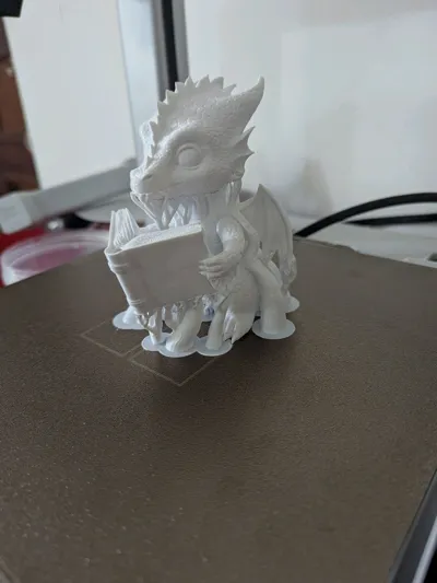 https://makerworld.bblmw.com/makerworld/model/1822474/1945425/ratings/dedd4390-e97a-11f0-8c8a-a56961afd585.jpg
