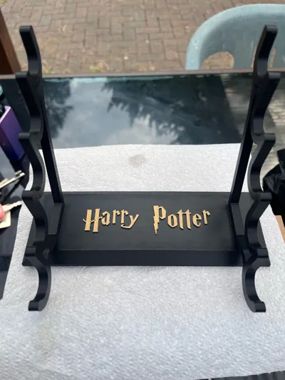 https://makerworld.bblmw.com/makerworld/model/182257/1368866/ratings/8e909ff0-9451-11f0-bb1e-57f31ee3080b.jpg