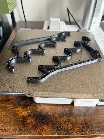 https://makerworld.bblmw.com/makerworld/model/182257/1368866/ratings/8eafe7c0-9451-11f0-bb1e-57f31ee3080b.jpg