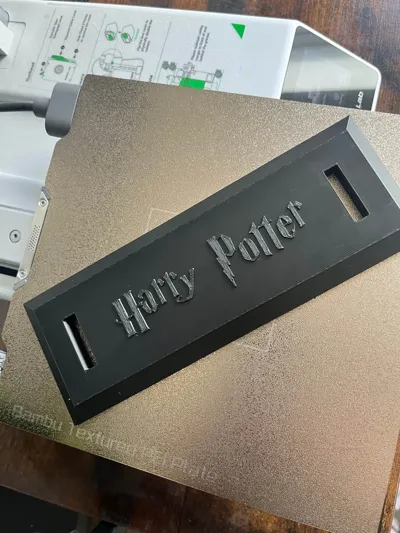 https://makerworld.bblmw.com/makerworld/model/182257/1368866/ratings/8ec4a840-9451-11f0-bb1e-57f31ee3080b.jpg
