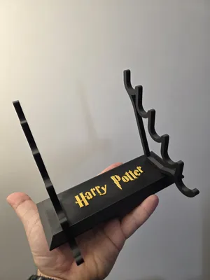 https://makerworld.bblmw.com/makerworld/model/182257/200712/ratings/16ea25b0-fcc7-11ef-b295-9f4a0e1e606d.jpg