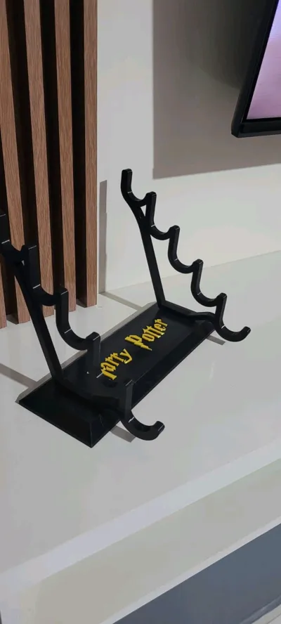 https://makerworld.bblmw.com/makerworld/model/182257/200712/ratings/320afe10-a3d8-11f0-bd5d-9f05a8c372e0.jpg
