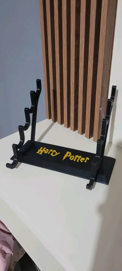https://makerworld.bblmw.com/makerworld/model/182257/200712/ratings/320b4c30-a3d8-11f0-bd5d-9f05a8c372e0.jpg