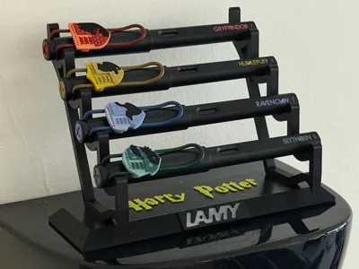 https://makerworld.bblmw.com/makerworld/model/182257/200712/ratings/341858c0-e70c-11f0-b1f0-59d7b339d5a6.jpg