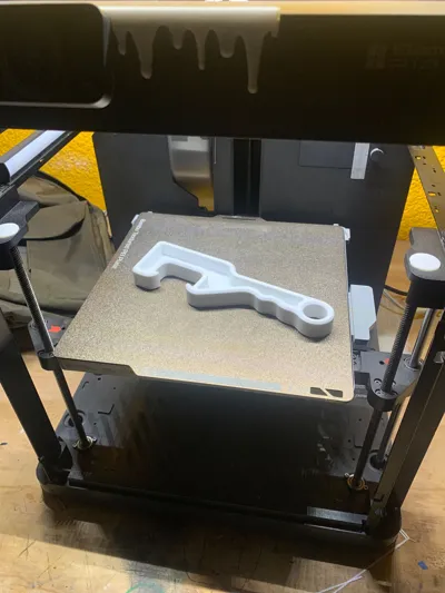https://makerworld.bblmw.com/makerworld/model/182261/200716/ratings/e94f00b0-d9cc-11f0-89d1-a3ce9fc182ed.jpg