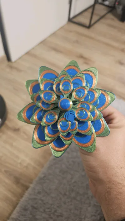 https://makerworld.bblmw.com/makerworld/model/1822615/1945573/ratings/e85403e0-9c8c-11f0-98d8-e53cd0a98ca5.jpg