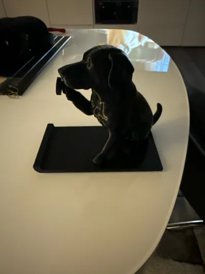 https://makerworld.bblmw.com/makerworld/model/1822631/1945591/ratings/381bc9e0-9e21-11f0-ad02-cf710f28ef95.jpg