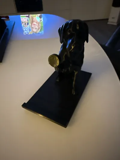 https://makerworld.bblmw.com/makerworld/model/1822631/1945591/ratings/381cb440-9e21-11f0-ad02-cf710f28ef95.jpg