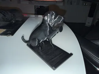 https://makerworld.bblmw.com/makerworld/model/1822631/1945591/ratings/381cb441-9e21-11f0-ad02-cf710f28ef95.jpg