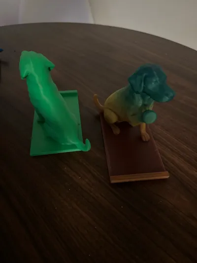 https://makerworld.bblmw.com/makerworld/model/1822631/1945591/ratings/b4f653c0-99c3-11f0-99fa-c9ee0c2fa809.jpg