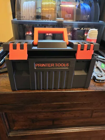 https://makerworld.bblmw.com/makerworld/model/1822740/1945709/ratings/b7ff1240-cefd-11f0-b6de-1f1cdffbed82.jpg