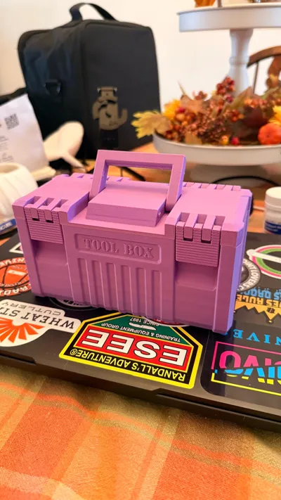 https://makerworld.bblmw.com/makerworld/model/1822740/1945730/ratings/2bc8c030-c234-11f0-9308-c3c9139960c6.jpg