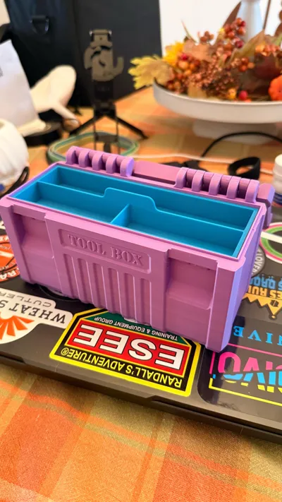 https://makerworld.bblmw.com/makerworld/model/1822740/1945730/ratings/2bc95c70-c234-11f0-9308-c3c9139960c6.jpg