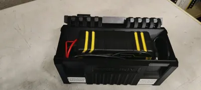 https://makerworld.bblmw.com/makerworld/model/1822740/1945730/ratings/6708cd40-9ed8-11f0-889f-696d580750df.jpg