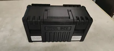 https://makerworld.bblmw.com/makerworld/model/1822740/1945730/ratings/6736bb10-9ed8-11f0-889f-696d580750df.jpg