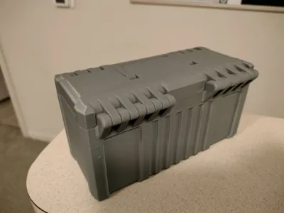 https://makerworld.bblmw.com/makerworld/model/1822740/1945739/ratings/40b50d40-9e68-11f0-9395-312cace9825e.jpg