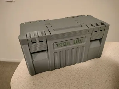 https://makerworld.bblmw.com/makerworld/model/1822740/1945739/ratings/40b5a980-9e68-11f0-9395-312cace9825e.jpg