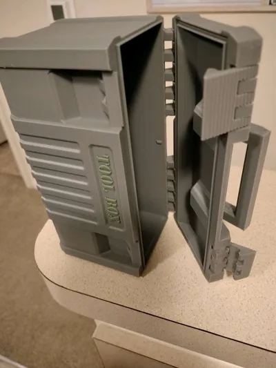 https://makerworld.bblmw.com/makerworld/model/1822740/1945739/ratings/40bf6d80-9e68-11f0-9395-312cace9825e.jpg
