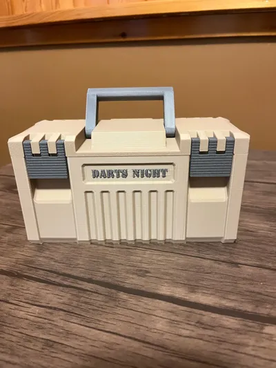 https://makerworld.bblmw.com/makerworld/model/1822740/1955668/ratings/1fef4390-9f8b-11f0-b7b8-87d6c0b6cd56.jpg