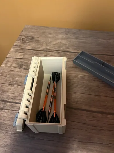 https://makerworld.bblmw.com/makerworld/model/1822740/1955668/ratings/1ff3b060-9f8b-11f0-b7b8-87d6c0b6cd56.jpg