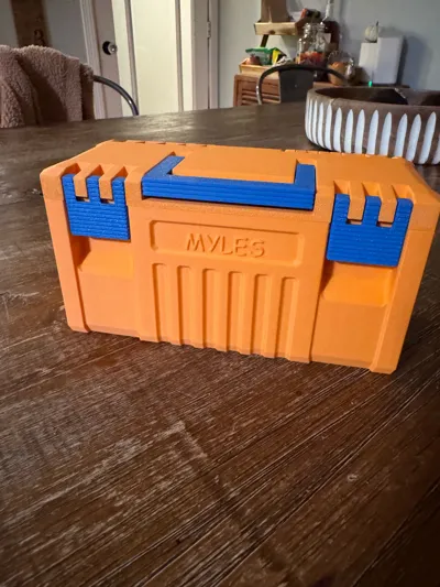 https://makerworld.bblmw.com/makerworld/model/1822740/1955668/ratings/76167210-c0ed-11f0-b984-99eee9bcc96f.jpg