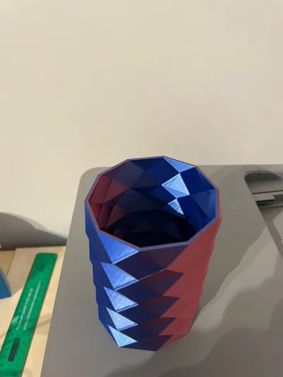 https://makerworld.bblmw.com/makerworld/model/182278/200736/ratings/ba477a80-0fb1-11f0-ab50-db8ca0c34054.jpg