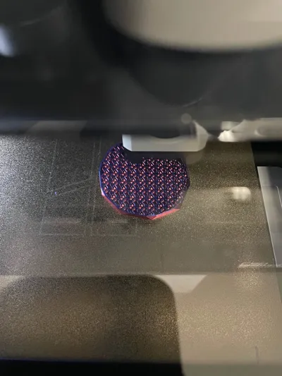 https://makerworld.bblmw.com/makerworld/model/182278/200736/ratings/ba494f40-0fb1-11f0-ab50-db8ca0c34054.jpg