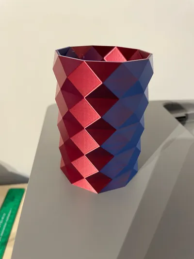 https://makerworld.bblmw.com/makerworld/model/182278/200736/ratings/ba4f42b0-0fb1-11f0-ab50-db8ca0c34054.jpg