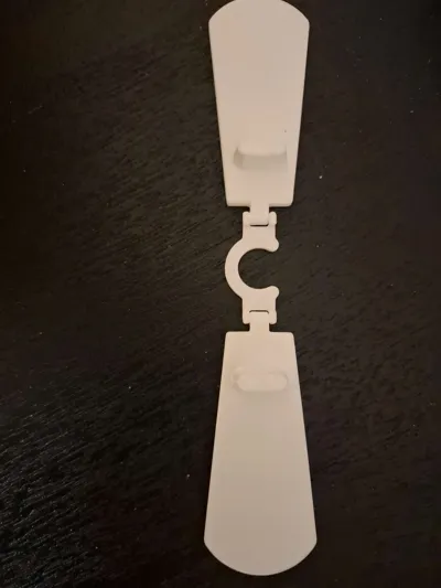 https://makerworld.bblmw.com/makerworld/model/1822827/1945810/ratings/874bd980-ddcb-11f0-bb3c-37beb9feca36.jpg