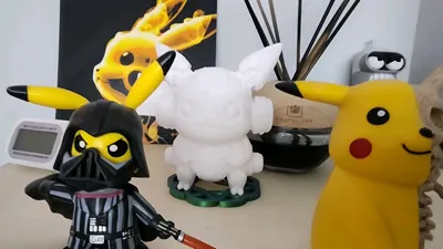 https://makerworld.bblmw.com/makerworld/model/1822906/1945894/ratings/2ffd67e0-cd66-11f0-a089-1f867420bac8.jpg