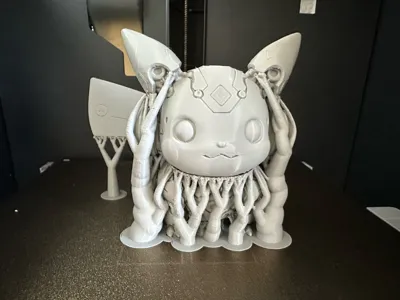 https://makerworld.bblmw.com/makerworld/model/1822906/1945894/ratings/fc52e1f0-9a65-11f0-af29-57e748bd45fa.jpg