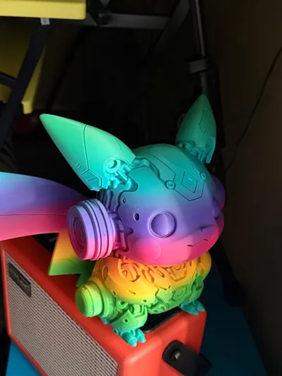 https://makerworld.bblmw.com/makerworld/model/1822906/1945900/ratings/5a2c8a90-a3d7-11f0-9994-81df6ccd8160.jpg